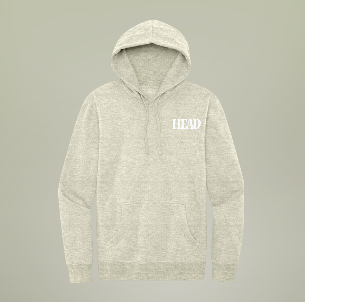 It Ain't Gonna Suck Itself view 10